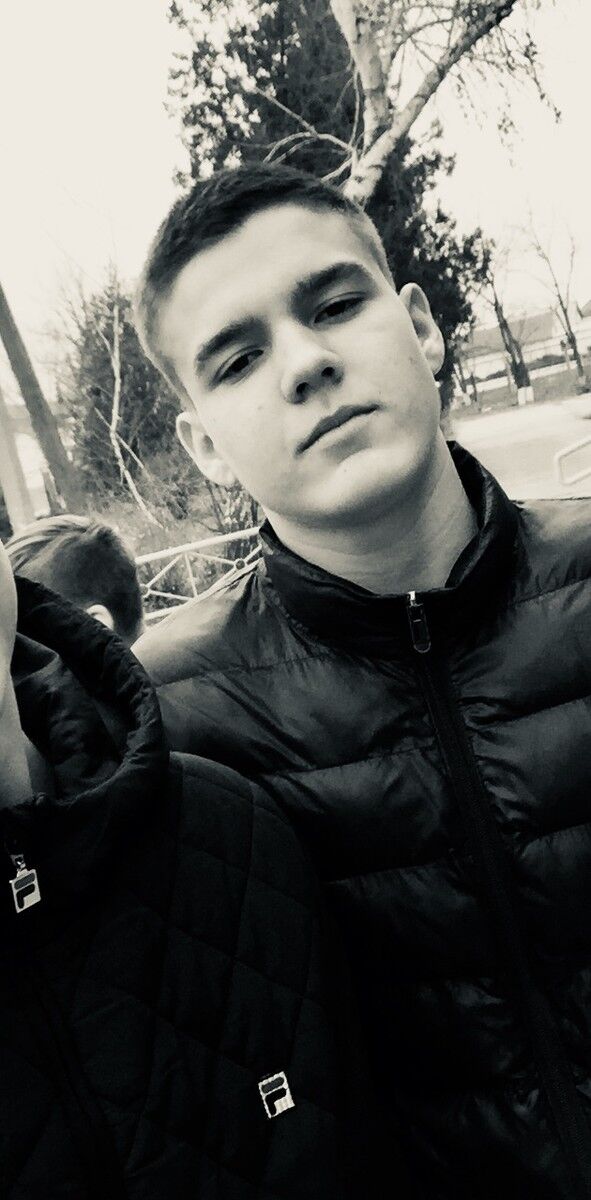  ,   , 26 ,   