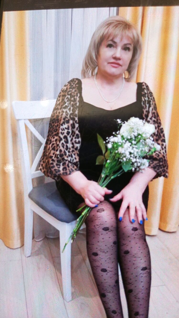 ���� 55997712 ������� ������, 64 ����, ���� ���������� � ����