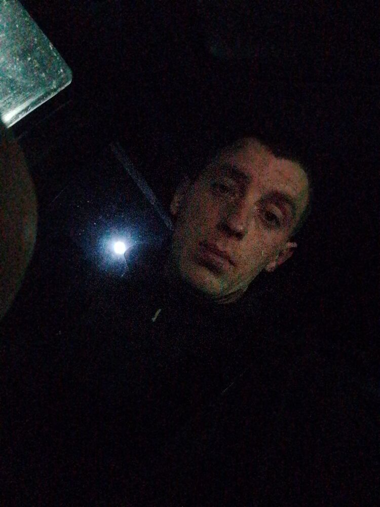  ,   , 30 ,   