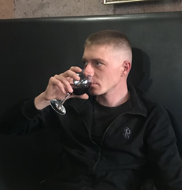  36564622  , 31 ,    
