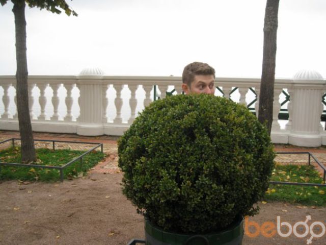 ���� 1031392 ������� �������, 43 ����, ���� ���������� � ������