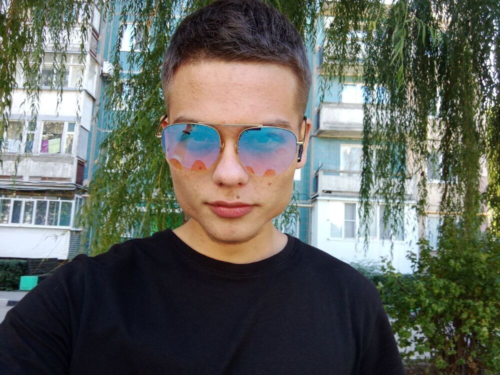 ���������� �������, ���� ����� �����, 20 ���, ������������ ��� ������, ����� � ���������