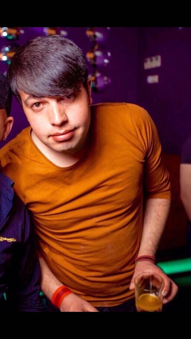 ���� 25151762 ������� ����, 35 ���, ���� ���������� � �����