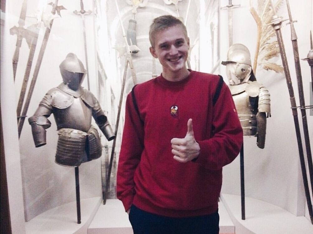 ���������� ����, ���� ������� �������, 27 ���, ������������ ��� ������, ����� � ���������, c�������� ���������