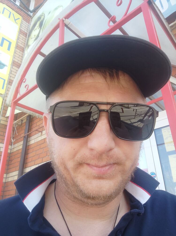 ���������� ���������, ���� ������� ��������, 38 ���, ������������ ��� ������, ����� � ���������