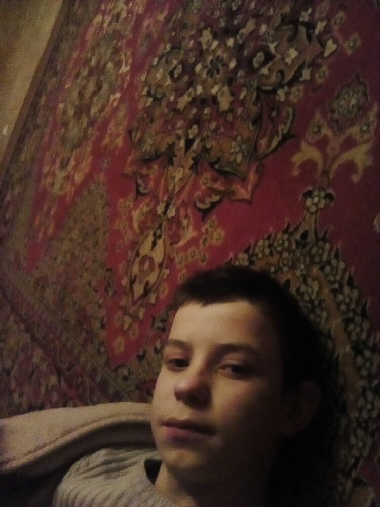 ���� 8568442 ������� ����, 27 ���, ���� ���������� � ����