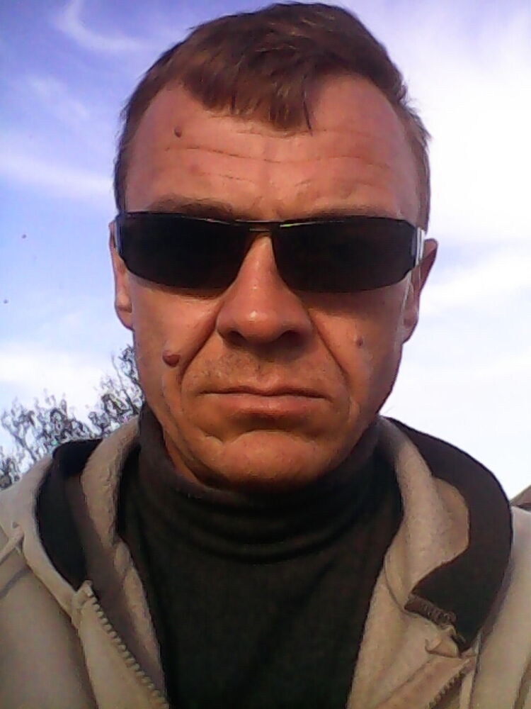  8033462  , 51 ,    