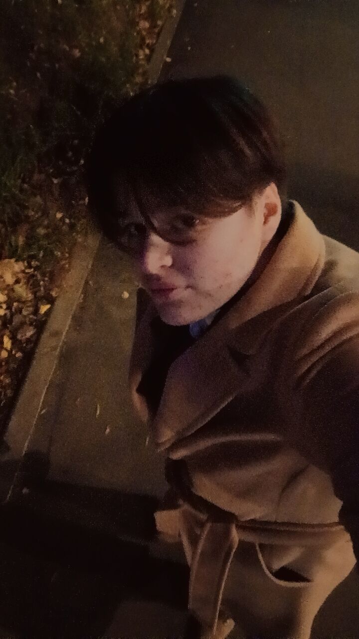  ,   , 21 ,   