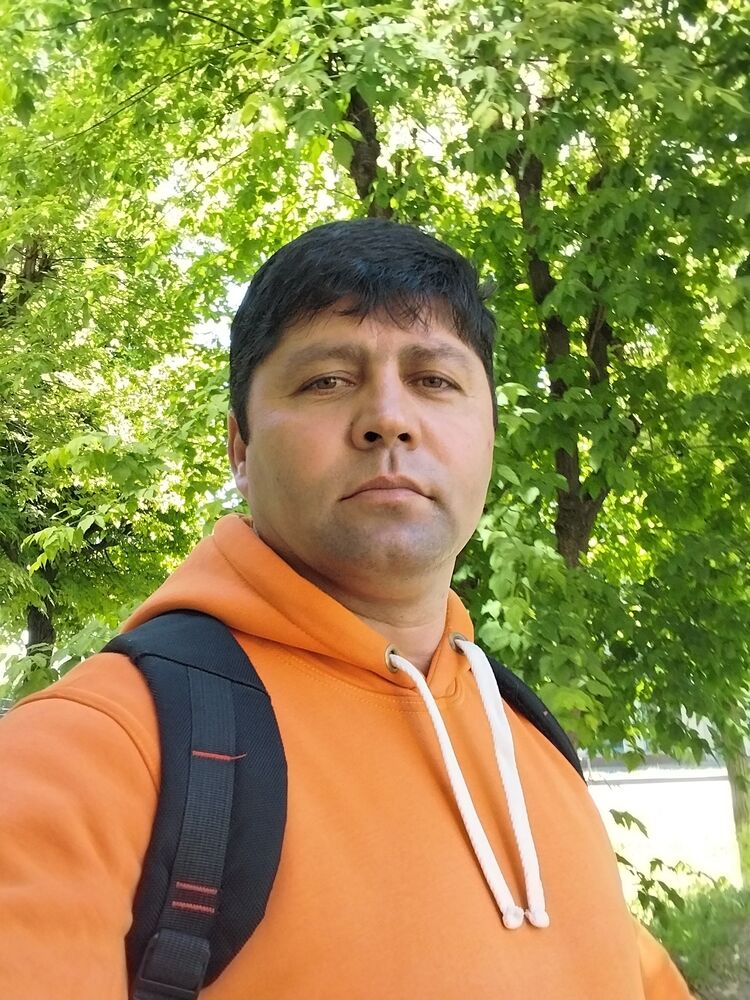 ���������� �������, ���� ������� ����, 40 ���, ������������ ��� ������, ����� � ���������, c�������� ���������, ���������