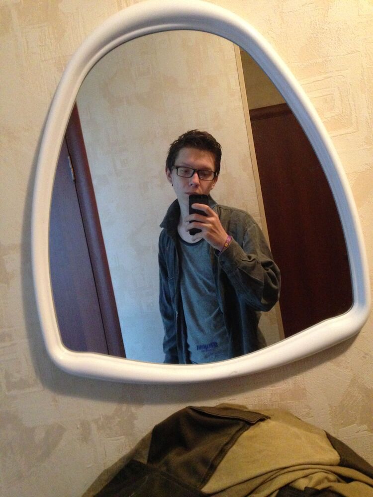 ���� 52694812 ������� ������, 27 ���, ���� ���������� � �����-����������