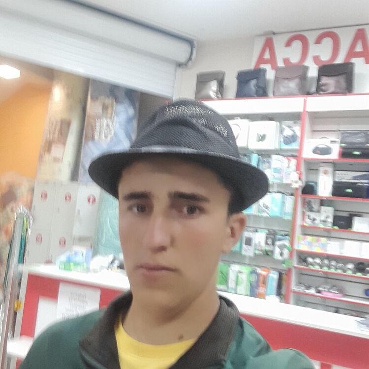 ���� 27785732 ����� �������, 23 ����, ���� ���������� � ���������