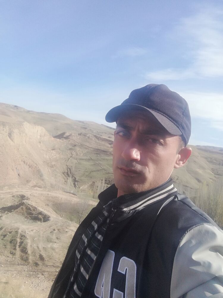 ���� 39576022 ������� ���uk, 39 ���, ���� ���������� � ������