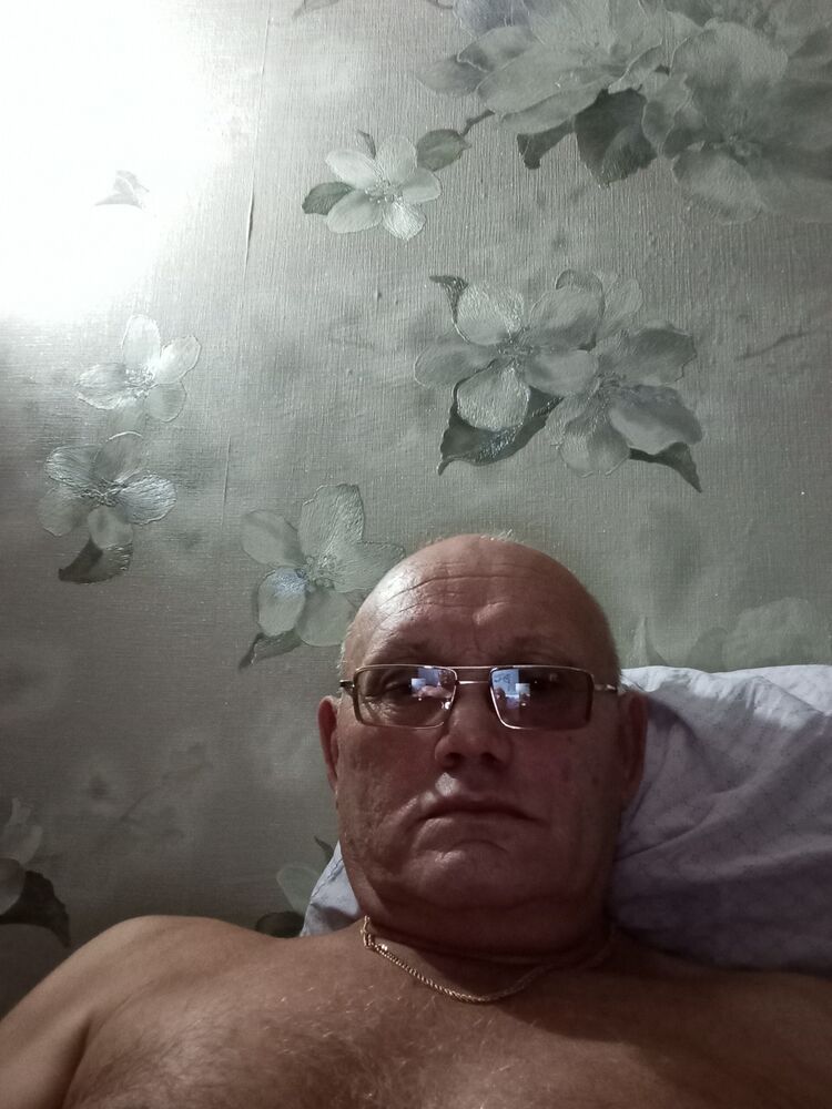  ,   , 67 ,   ,   , c 