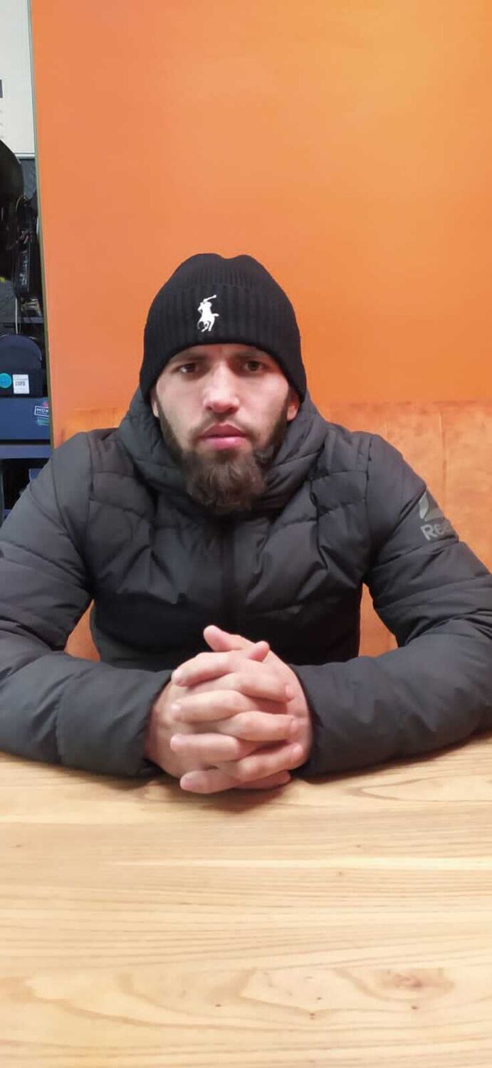 ���� 25181482 ������� ������, 33 ����, ���� ���������� � �����������