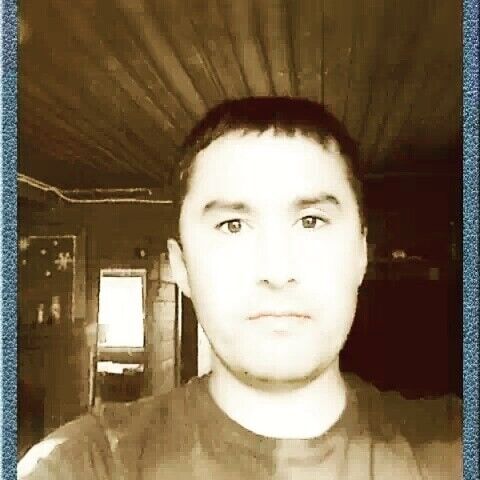 -,   , 40 ,   ,   , c 