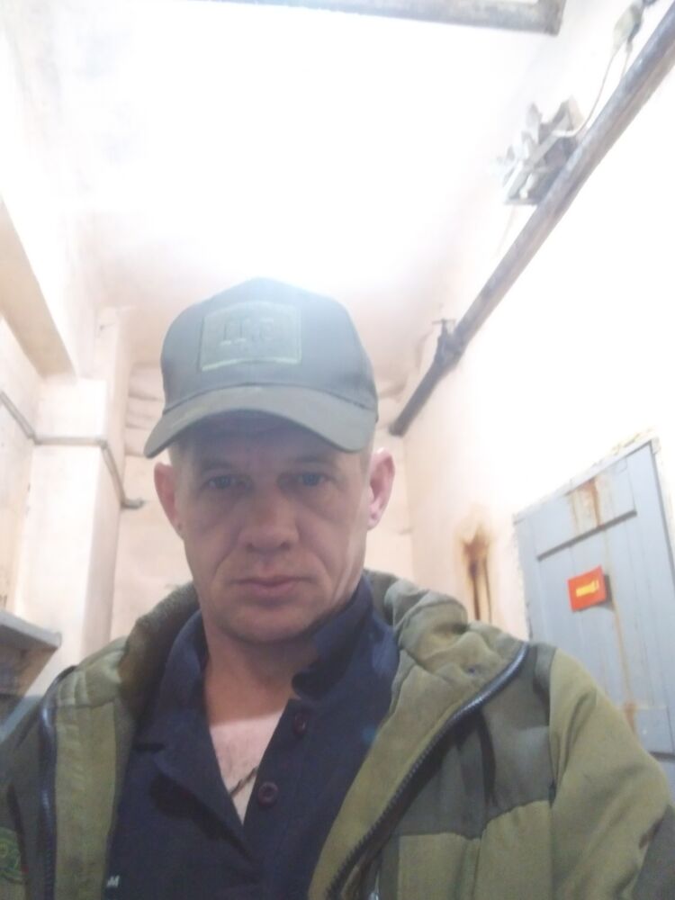 ���� 33388902 ������� ������, 45 ���, ���� ���������� � �������