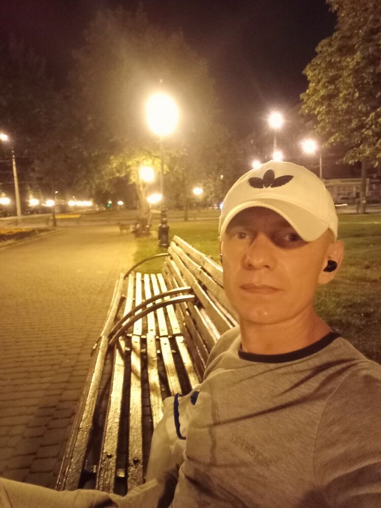 ���� 20888872 ������� �����, 46 ���, ���� ���������� � ��������