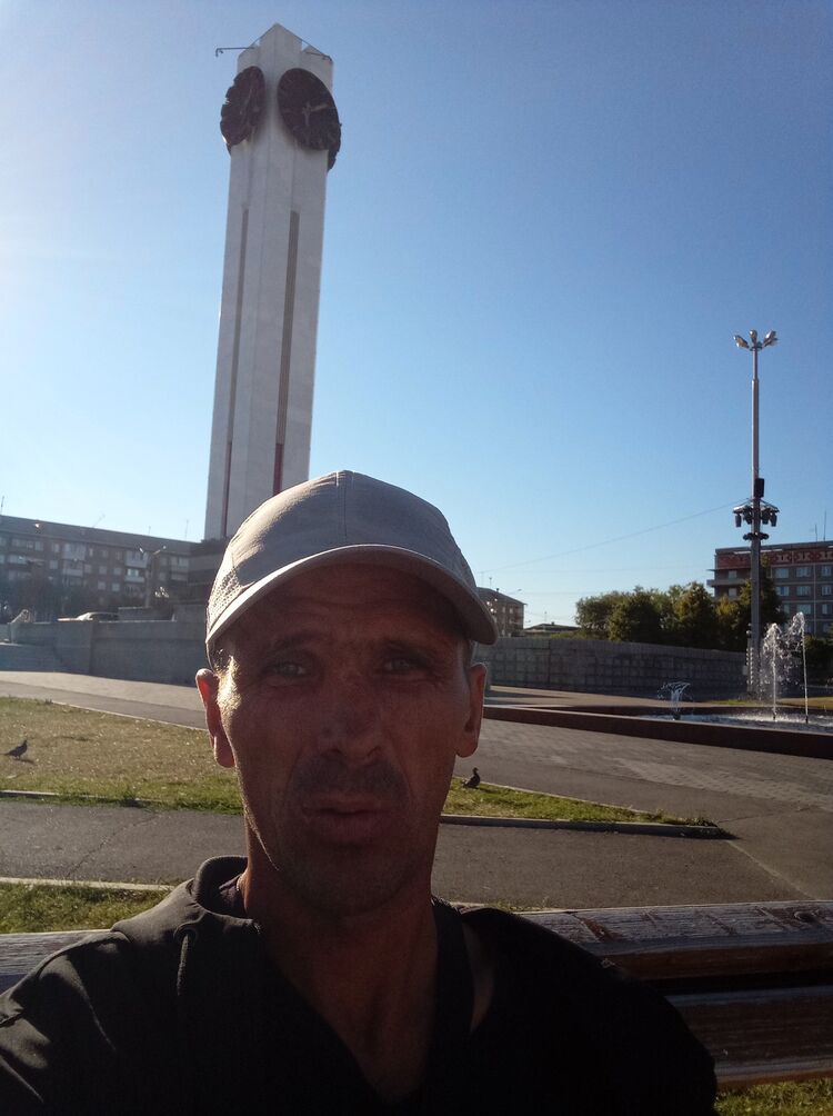 ���������� ������������, ���� ������� �����, 42 ����, ������������ ��� ������, ����� � ���������