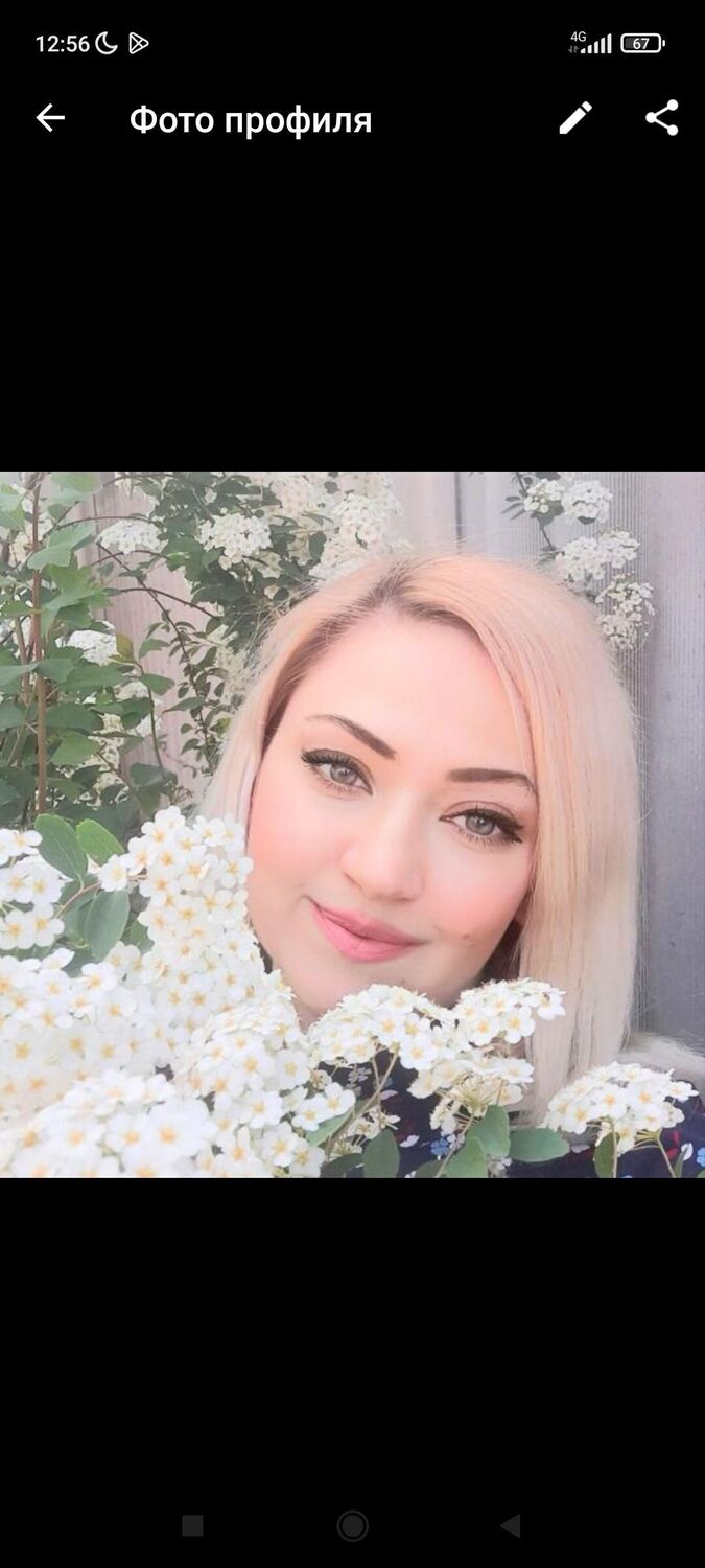 ���������� ���������, ���� ������� Natali, 45 ���, ������������ 