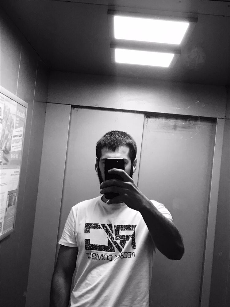 ���� 31330812 ������� ����, 33 ����, ���� ���������� � �����-����������