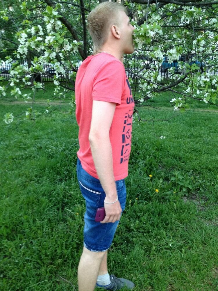 ���������� ������, ���� ������� ����, 37 ���, ������������ ��� ������, ����� � ���������, c�������� ���������