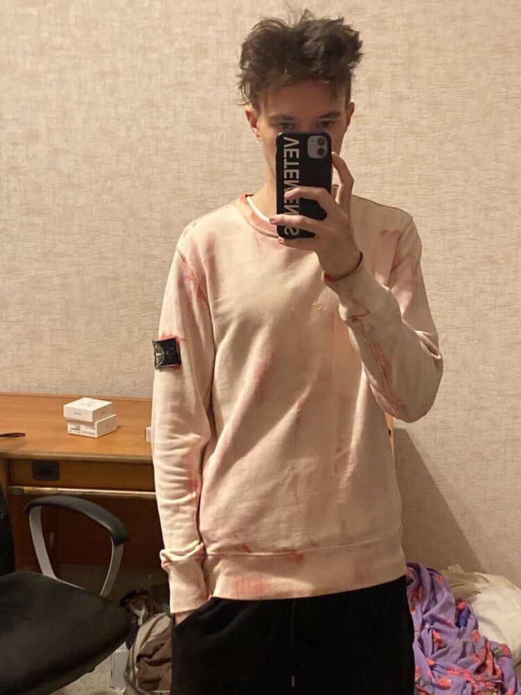 ���������� ������, ���� ����� �������, 21 ���, ������������ ��� ������, ����� � ���������