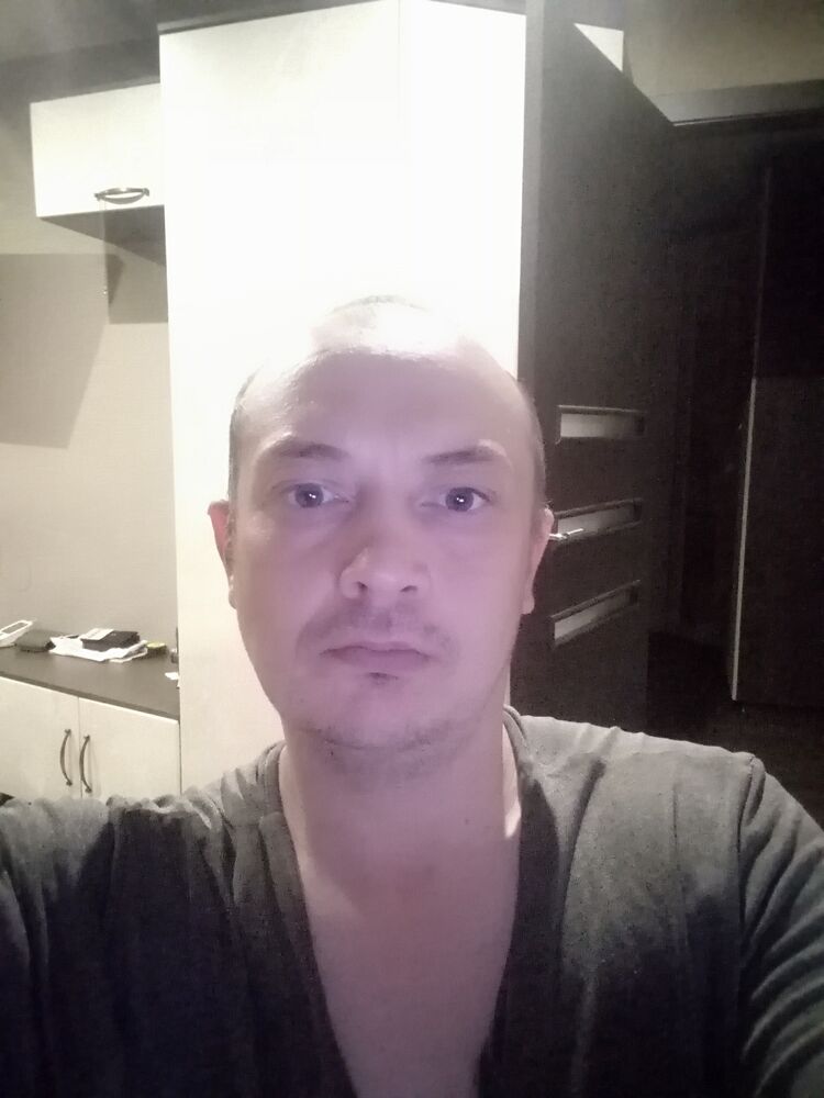  ,   Hghhbh, 36 ,   ,   