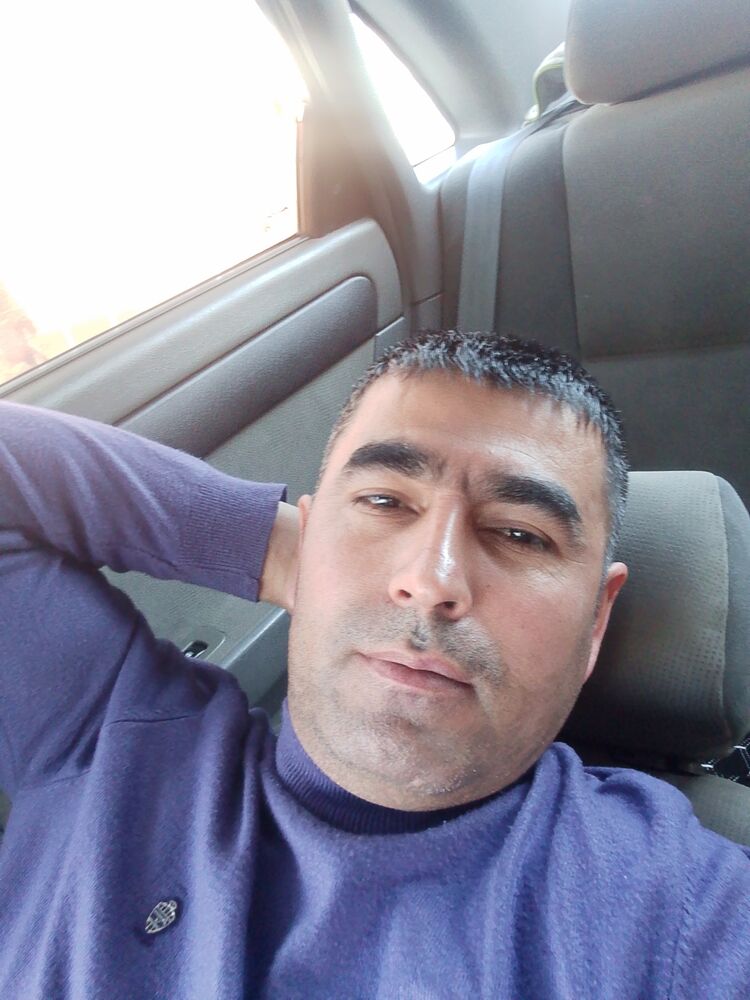  50532612  , 42 ,    