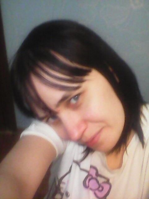  ,   , 39 ,     , c 