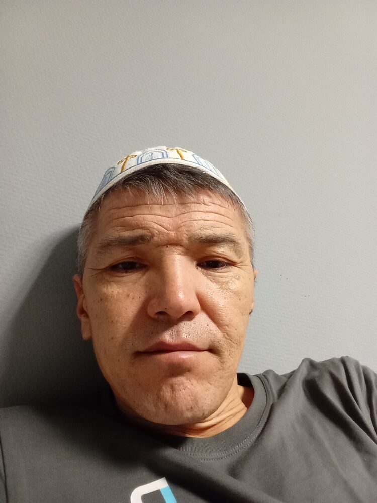 ���� 50180712 ������� ���, 48 ���, ���� ���������� � ������