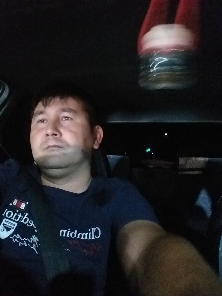 ���������� �������, ���� ������� ���� ����, 35 ���, ������������ ��� ������