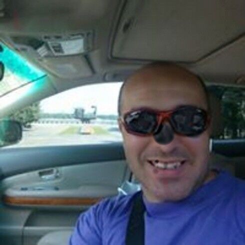 ���� 12184542 ������� Aleks, 47 ���, ���� ���������� � �����