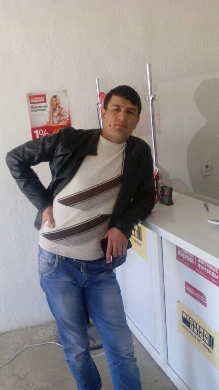 ���������� ��������, ���� ������� ��������, 36 ���, ������������ ��� ������, ����� � ���������