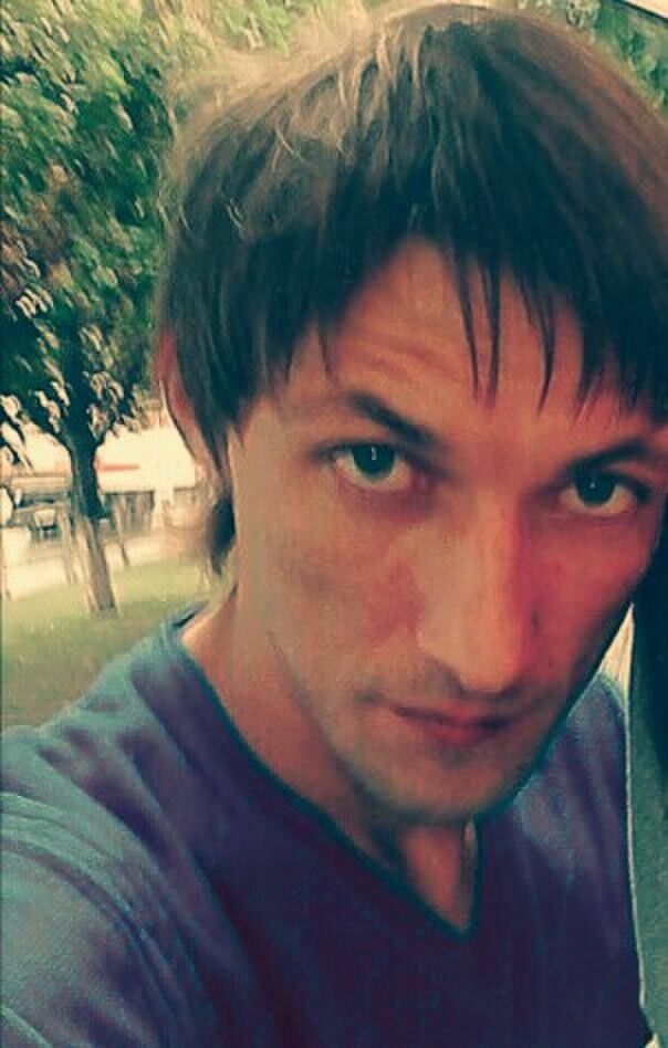 ���������� ���������, ���� ������� �����, 40 ���, ������������ ��� c�������� ���������