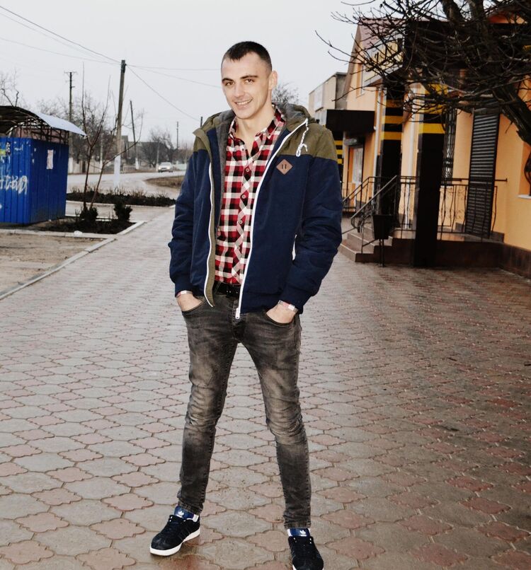  Bohnice,   , 31 ,   ,   
