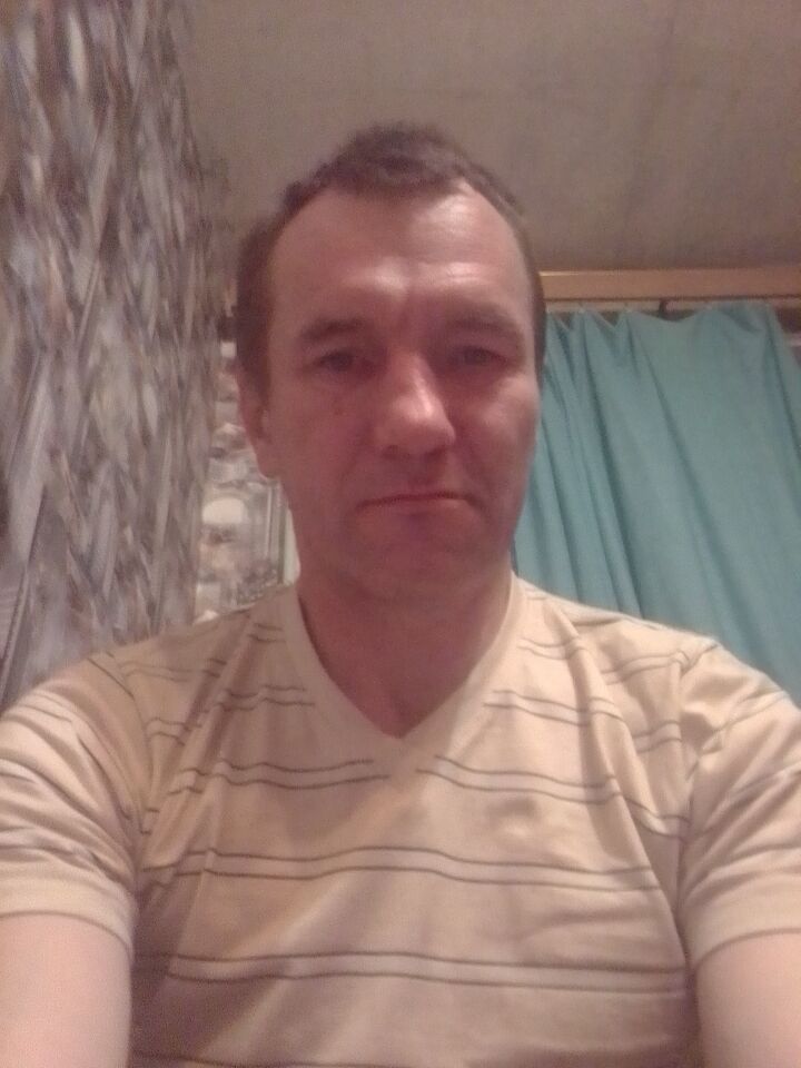  23524082  , 52 ,    -