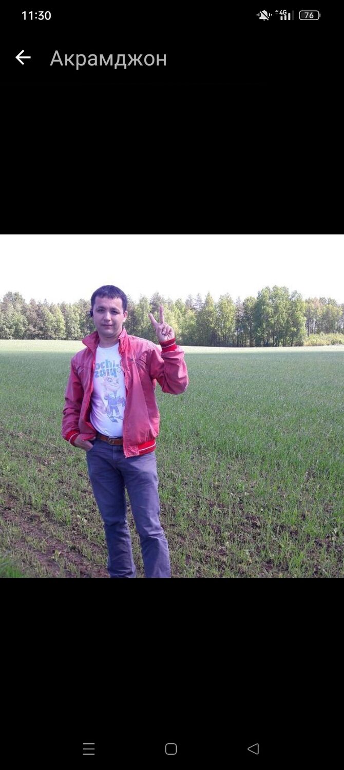 ���������� �����-���������, ���� ������� �������, 47 ���, ������������ ��� ������, ����� � ���������