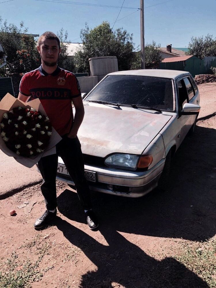 ���� 44117982 ����� ���, 22 ����, ���� ���������� � ���