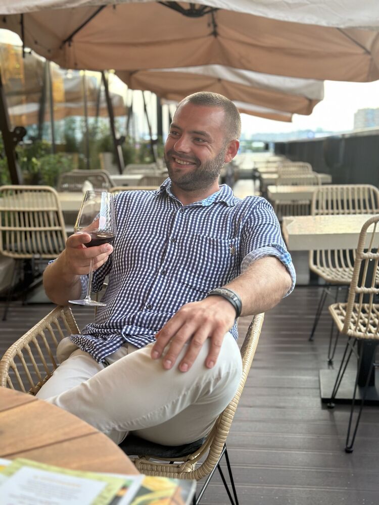 ���� 44876642 ������� ������, 35 ���, ���� ���������� � �����-����������