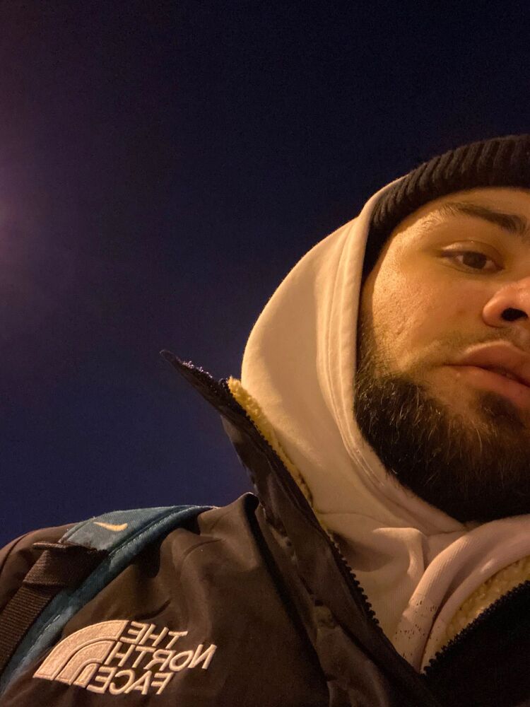  --,   , 27 ,   ,   , c , 