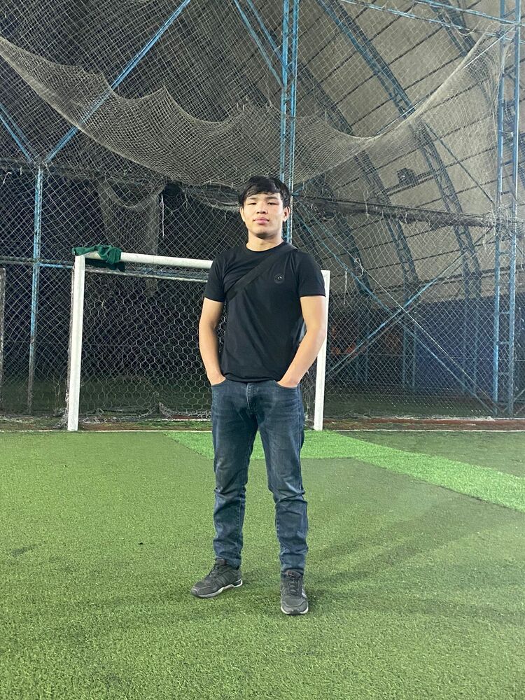 ���� 26460702 ������� ��������, 27 ���, ���� ���������� � ������