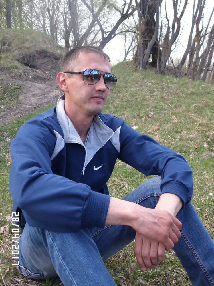 ���� 38359442 ������� ������, 43 ����, ���� ���������� � �������