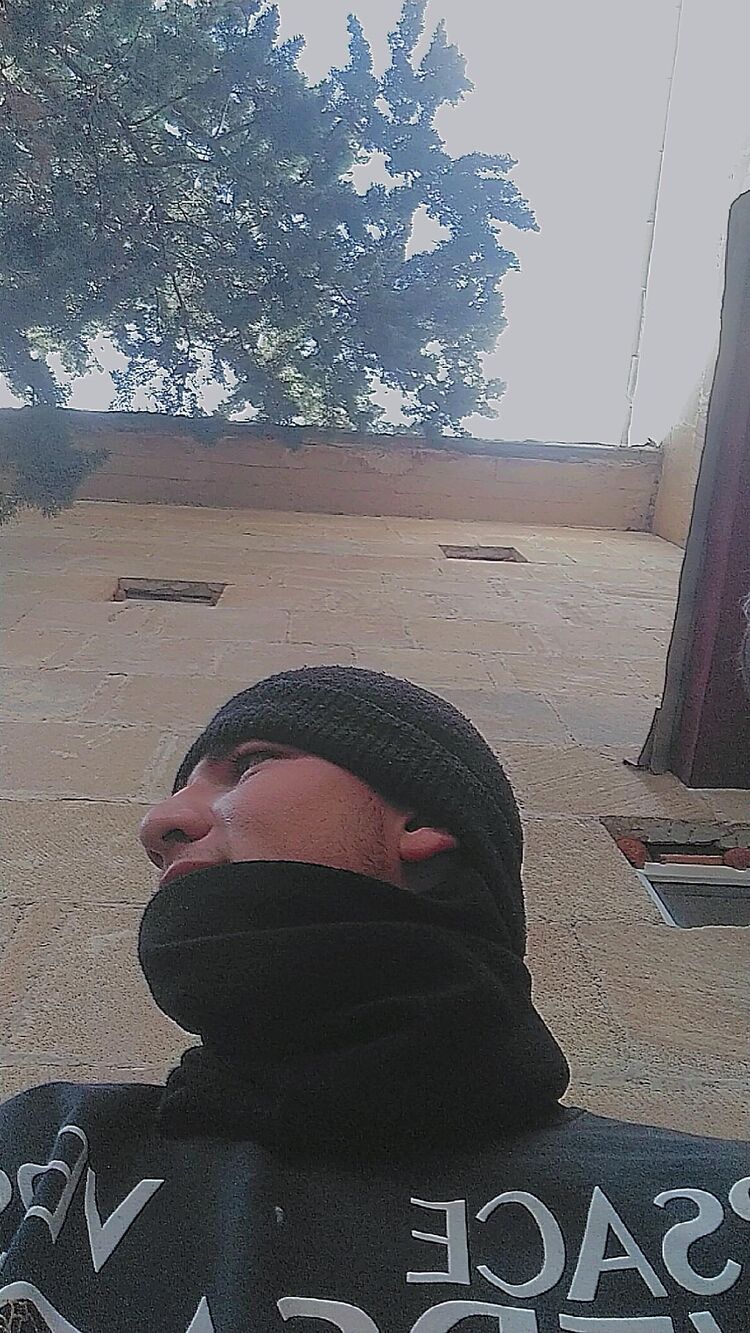 ���� 55589762 ����� M�����, 19 ���, ���� ���������� � ���������