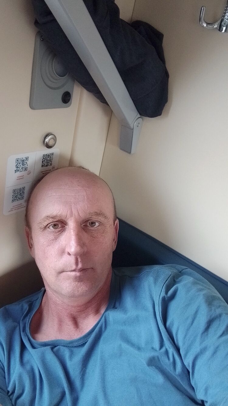 ���� 55011812 ������� �����, 41 ���, ���� ���������� � �������