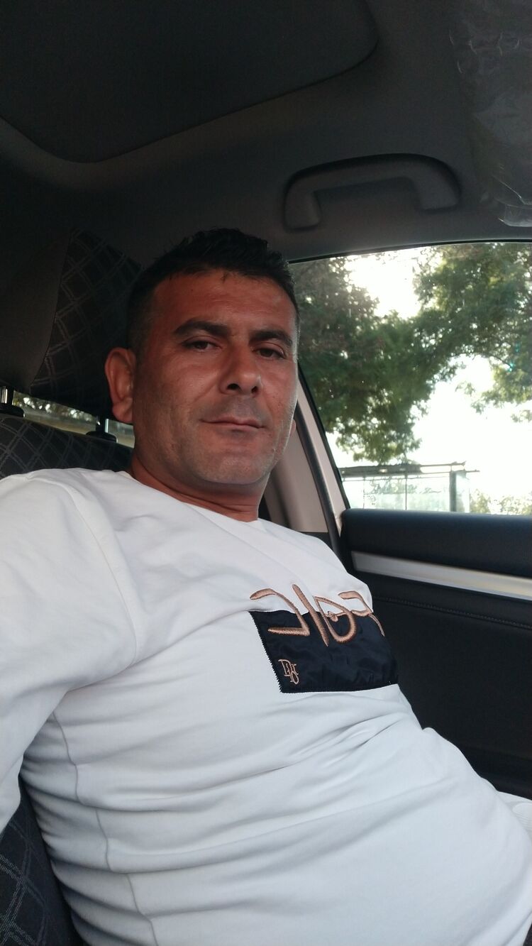  ,   Mikail, 39 ,   ,   