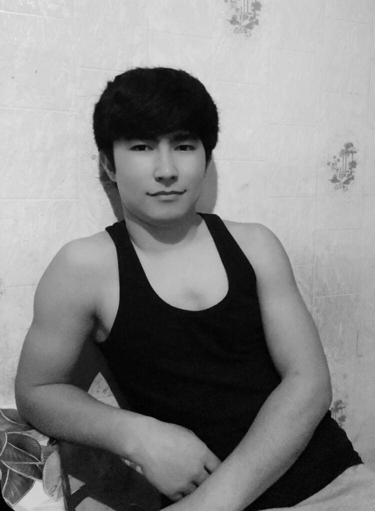 ���� 42141202 ����� ������, 21 ���, ���� ���������� � ������