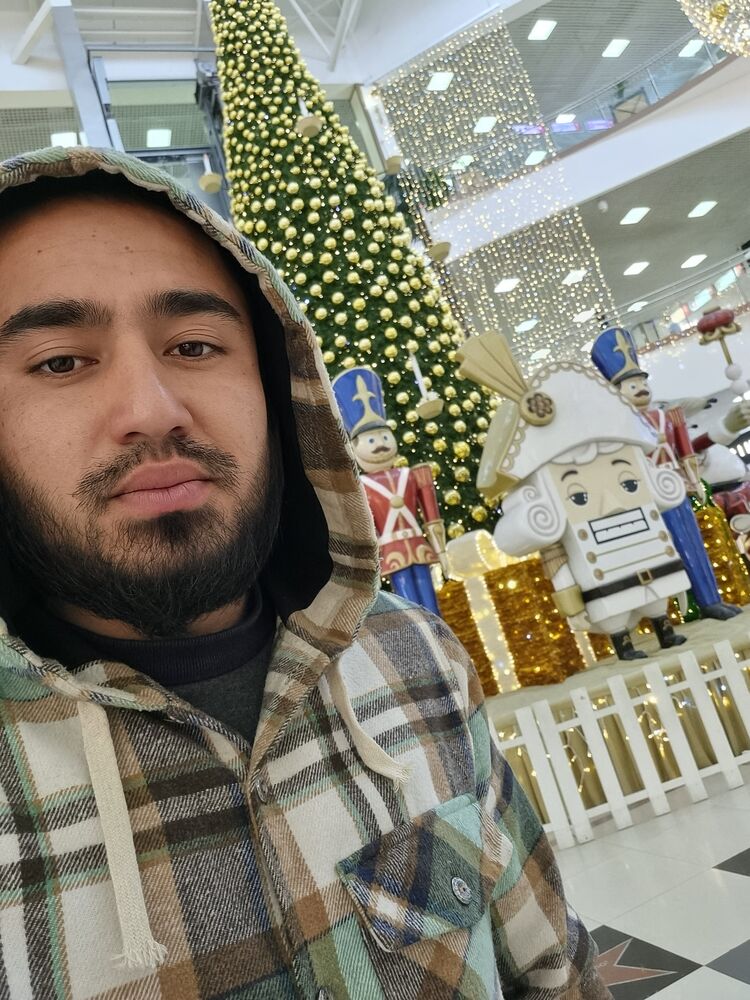 ���� 40048592 ������� ���������, 27 ���, ���� ���������� � ����������