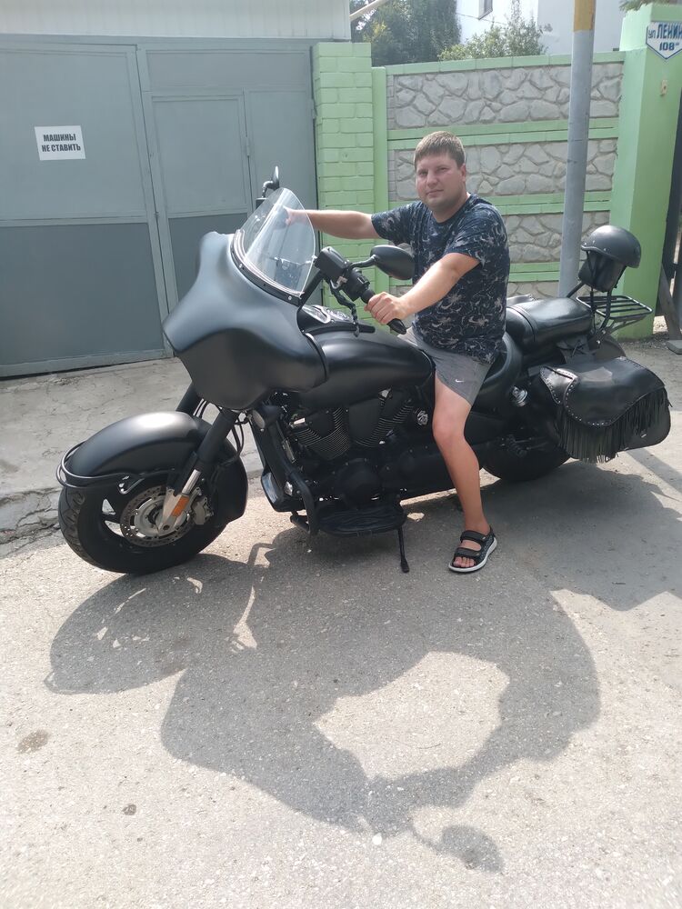  29448182  , 35 ,    
