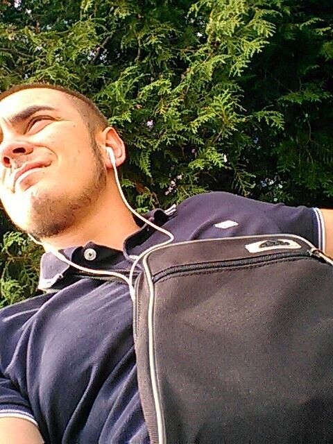  ,   Aleksandr, 37 ,   ,   , c 