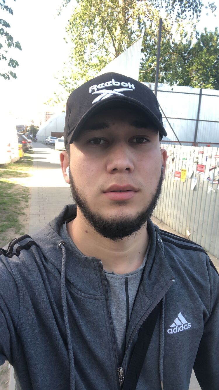 ���������� ������, ���� ������� ������, 27 ���, ������������ ��� ������, ����� � ���������, c�������� ���������, ���������